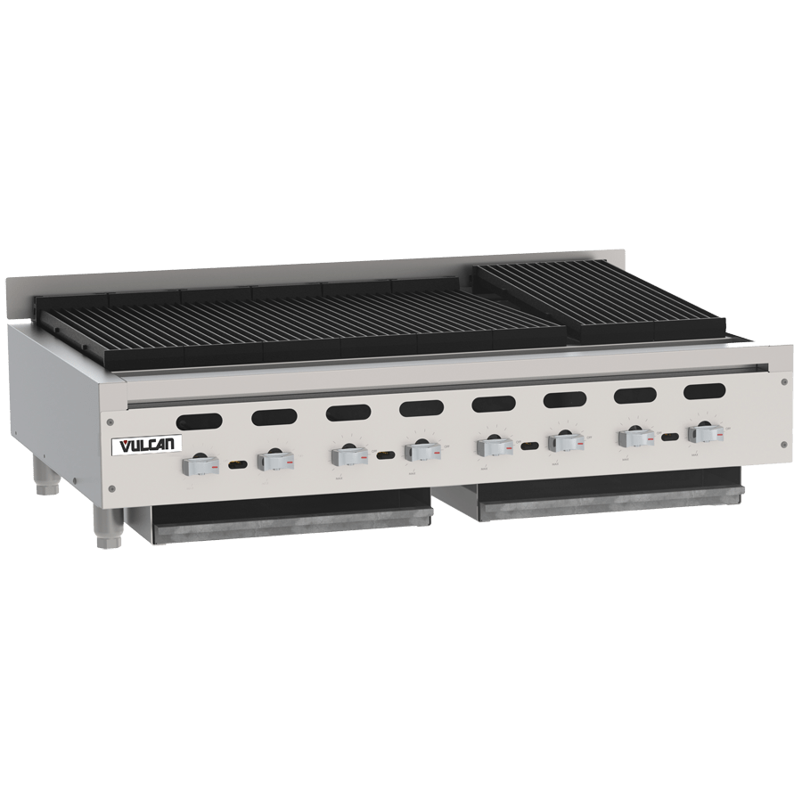 ABC Restaurant Supplies & Equipment Your restaurant supply partner