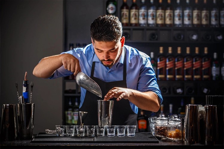 California's New Bartender Law What You Need to Know ABC Server Training
