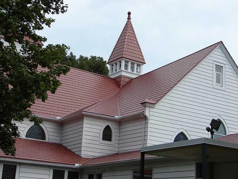 Kansas City Siding Contractors abc Seamless Steel, Vinyl & Polymer