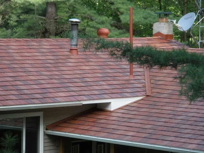 Kansas City Siding Contractors abc Seamless Steel, Vinyl & Polymer