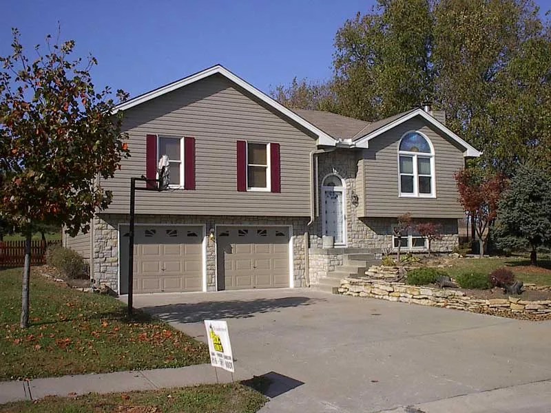 Kansas City Siding Contractors abc Seamless Steel, Vinyl & Polymer