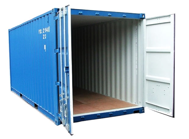 Shipping Containers For Sale In Melbourne ABC Storage Hire Shipping Containers For Sale In Melbourne ABC Storage Hire