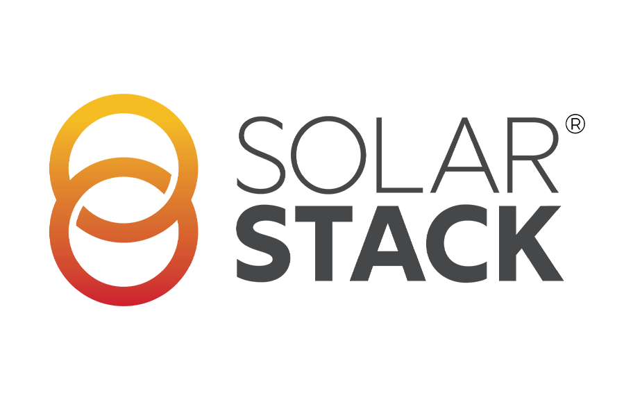 Solar Accessories ABC Supply