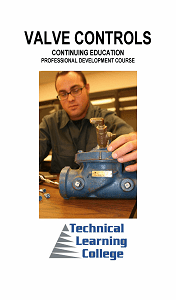 Onsite Septic Courses | Technical Learning College