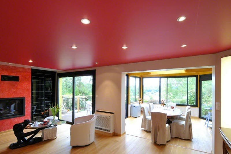 Prix pose Faux Plafond Coût moyen & Tarif pose Guide Prix pose Faux Plafond Coût moyen & Tarif pose Guide