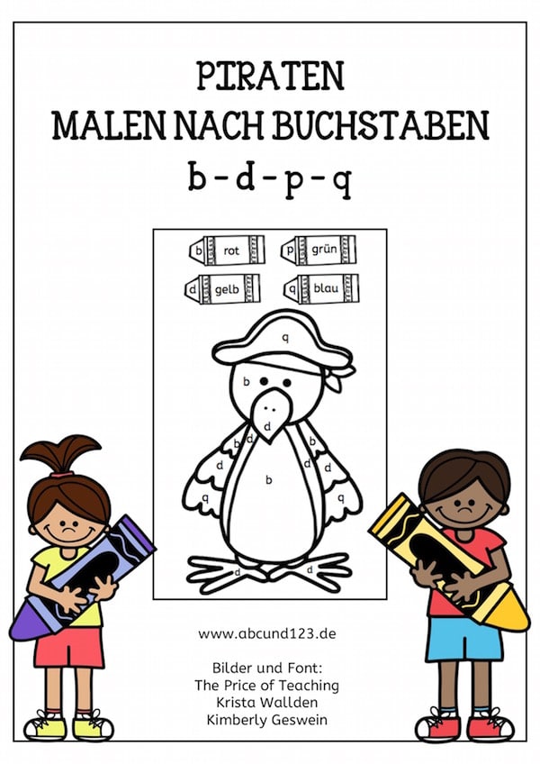 Malvorlagen Grundschule Gratis