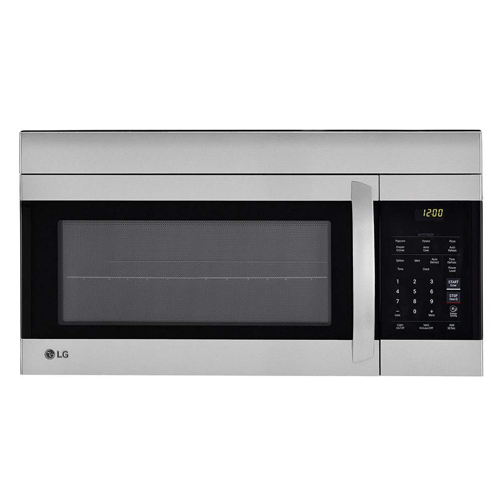 LG LG4PIECEKITCHENPACKAGE ABC Warehouse