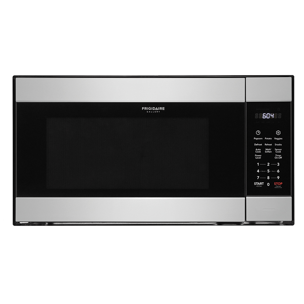 FRIGIDAIRE FGMO226NUF ABC Warehouse