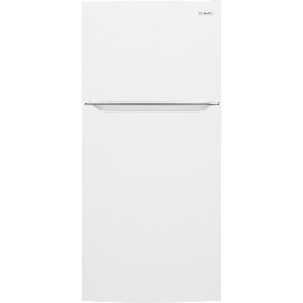 Frigidaire FFHT1835VW ABC Warehouse