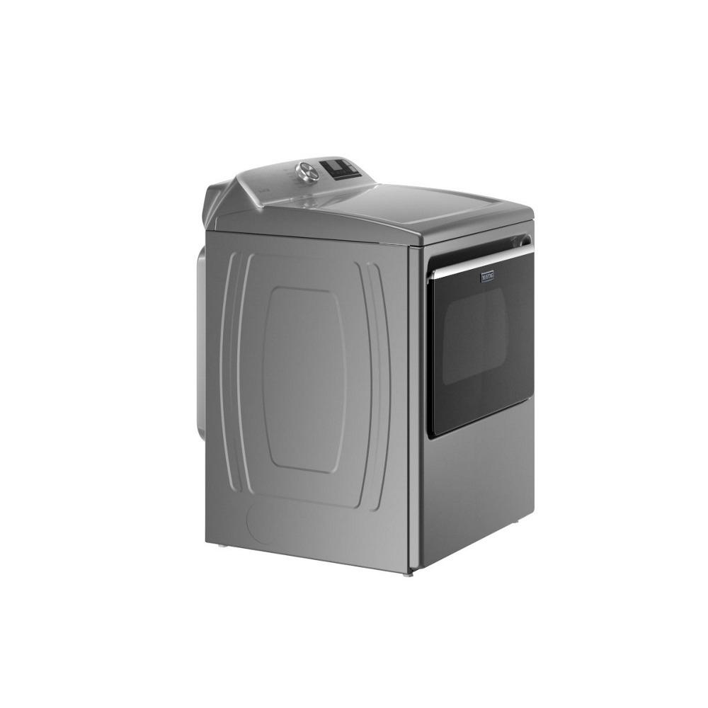 MAYTAG Electric Dryer MED6230HC ABC Warehouse