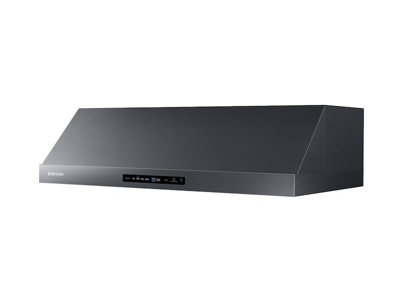 SAMSUNG 36" Wall Hood NK36N7000UG ABC Warehouse