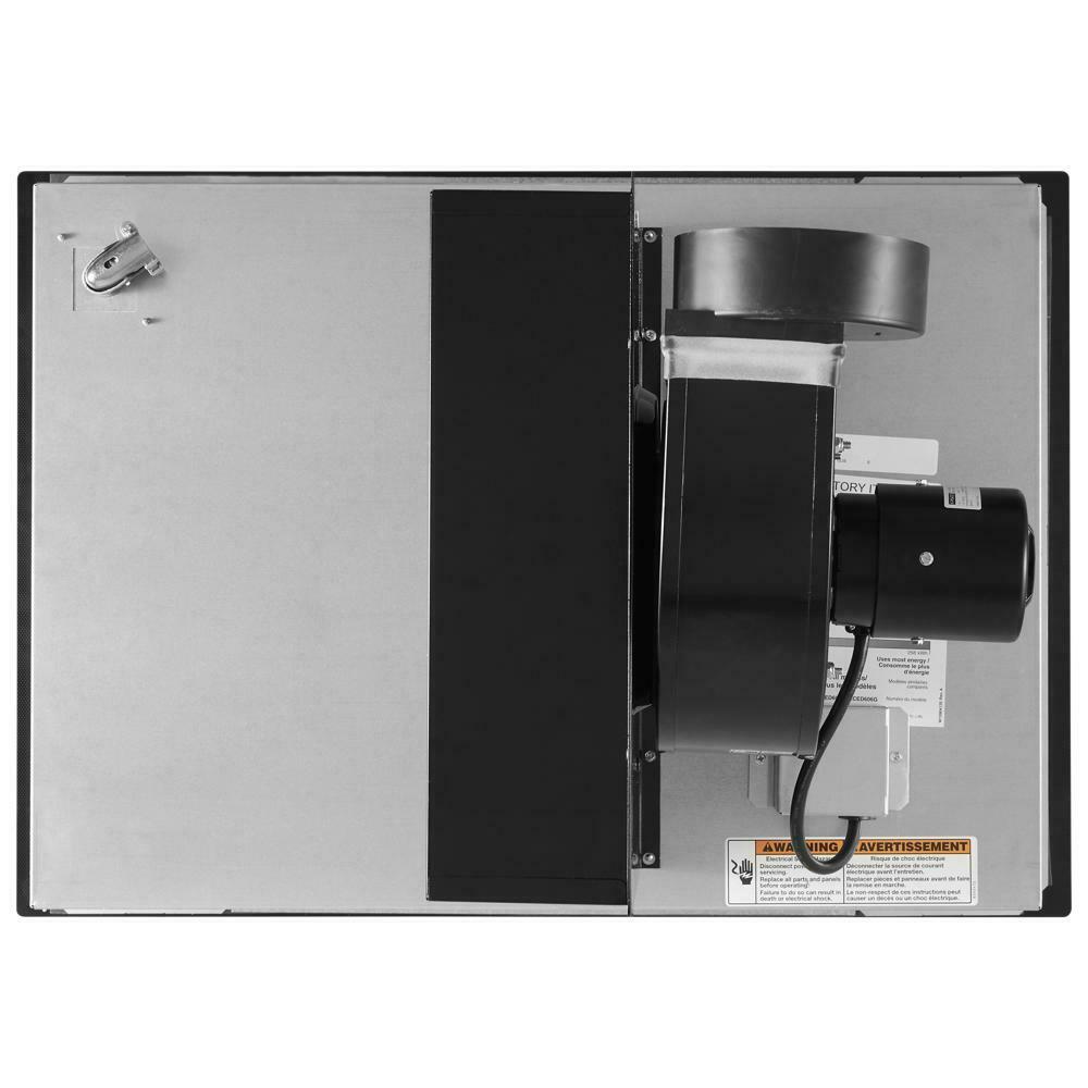 KITCHENAID 30" Downdraft Cooktop KCED600GBL ABC Warehouse