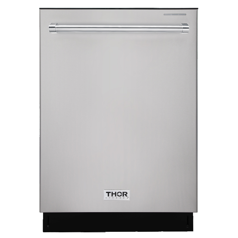 THOR Dishwasher HDW2401SS ABC Warehouse