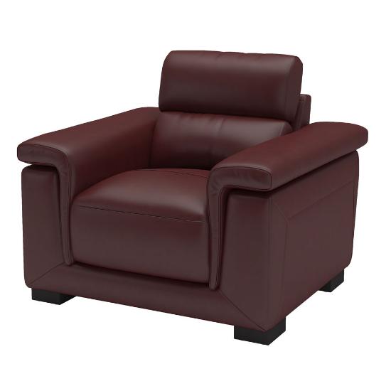 KUKA FURNITURE INC KF33281(2A)CHAIRV642082 ABC Warehouse