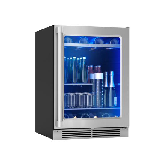 ZEPHYR PRKB24C01AG | ABC Warehouse