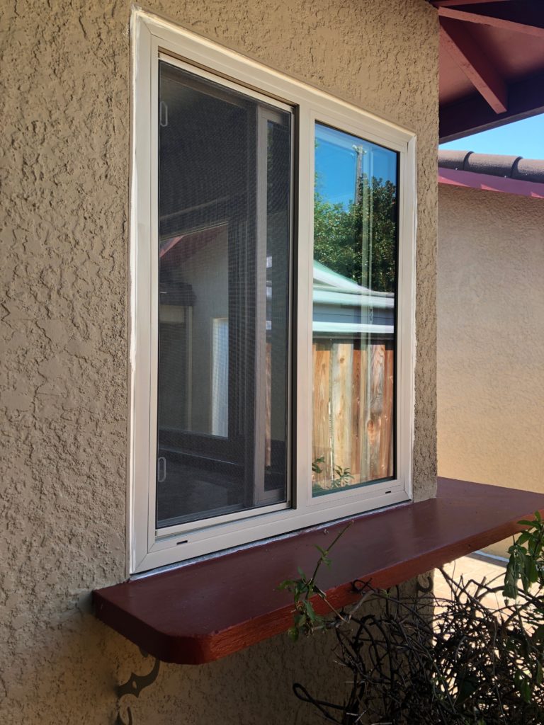 Types of Window Frames ABC Windows