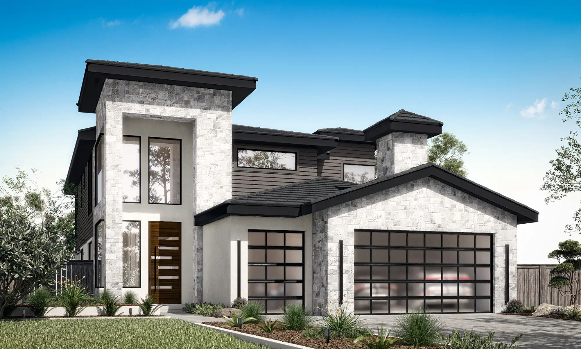 Aspen Estate Orlando Premier Custom Home Builder