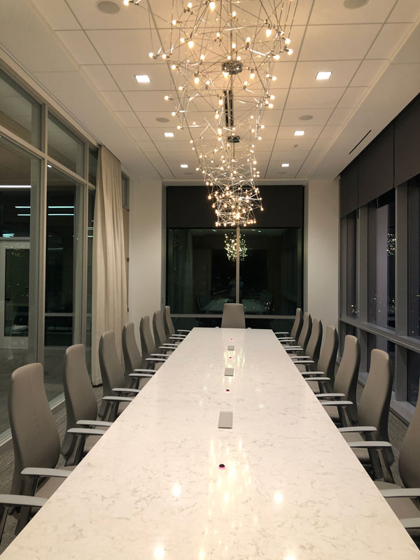 Warner Norcross Judd ABD Engineering & Design