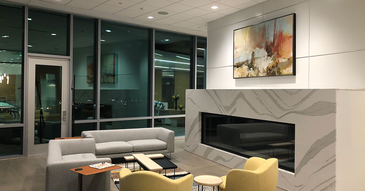 Warner Norcross Judd ABD Engineering & Design