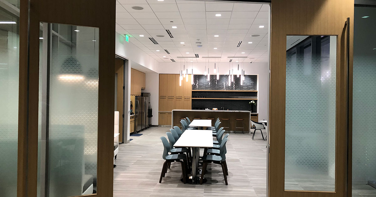 Warner Norcross Judd Kalamazoo at Joshua Pate blog