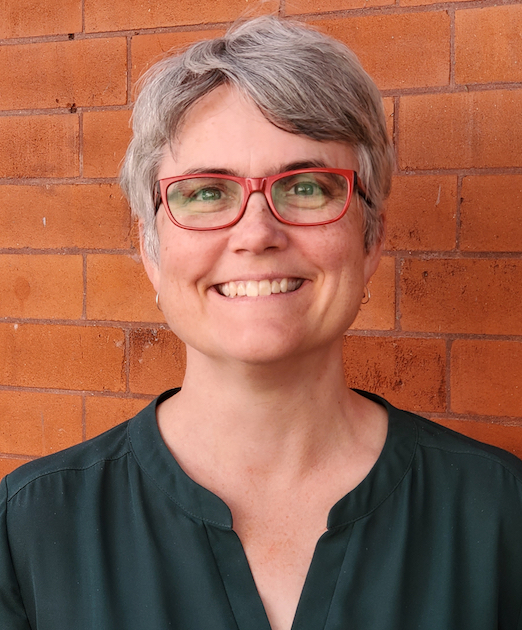 LongTime Leaders New Owners of ABD Engineering & Design