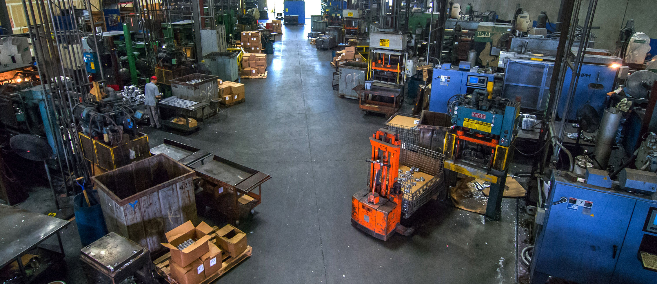 Die Casting Companies In Wisconsin at Roy Talkington blog