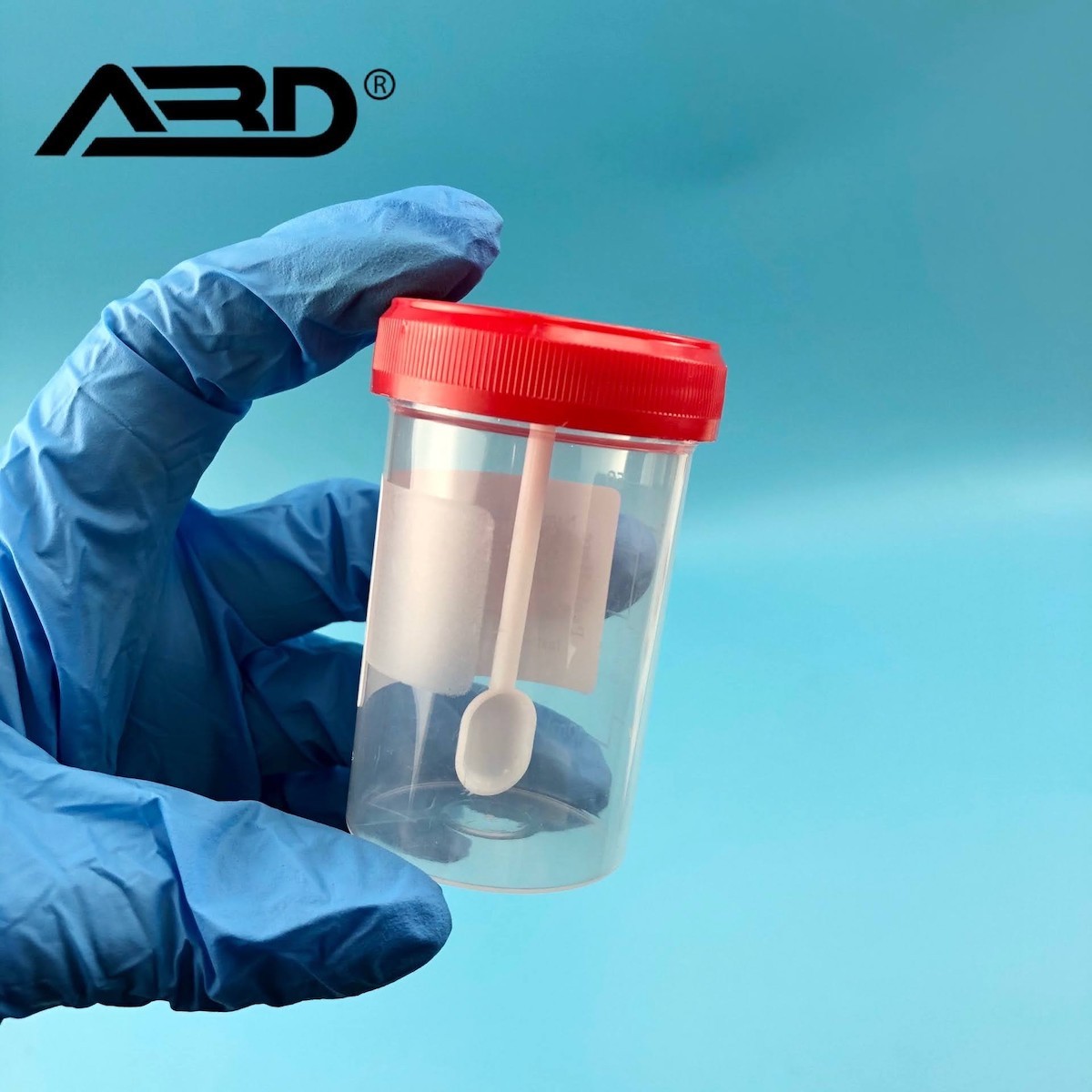 Urine Cup, Stool Cup, Specimen Containers, 20ml, 25ml, 30ml, 40ml, 60ml