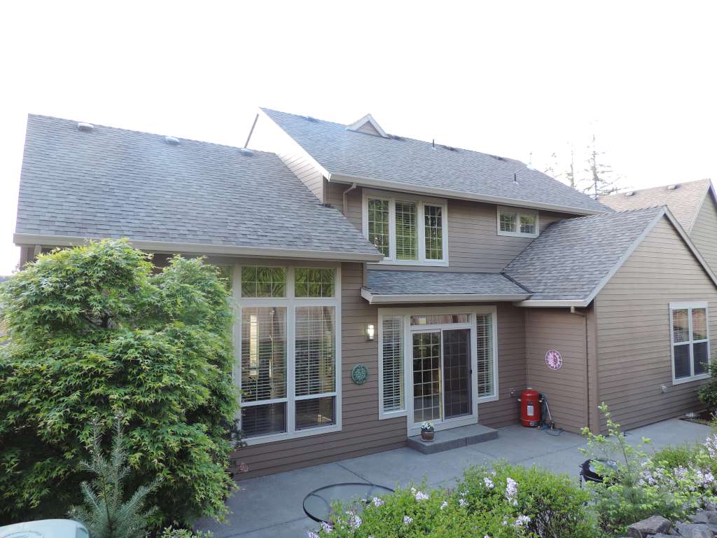 Affordable custom home builder in Oregon (503)7811169