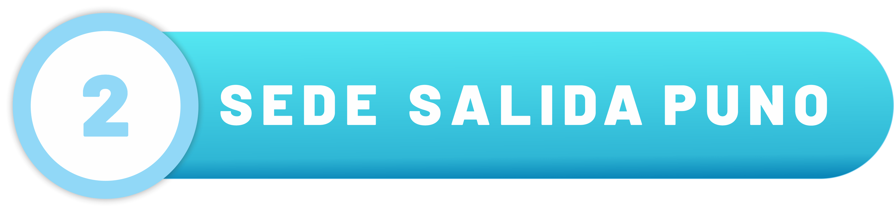 Sedes I.E.P. Alfredo Bryce Echenique Juliaca