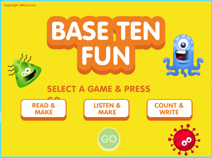 Teach bilingual kindergarten students to learn to read and write in Spanish