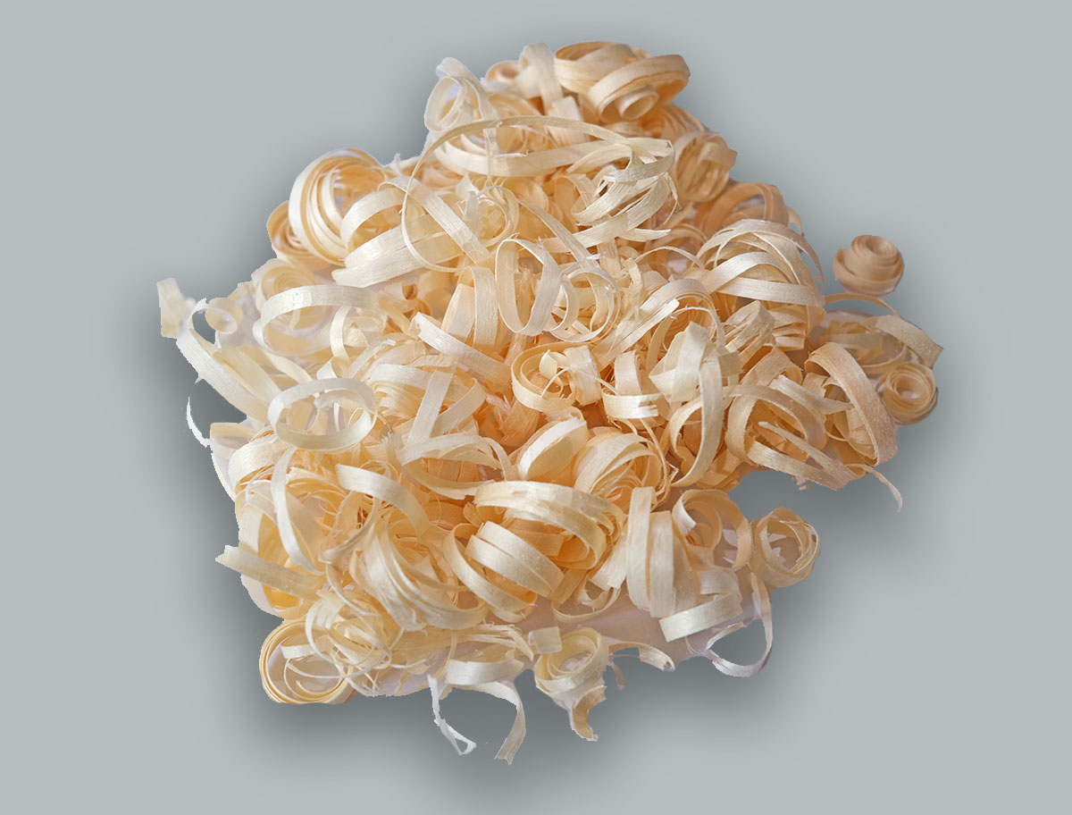 ABEDD Laboratory animal bedding and enrichment