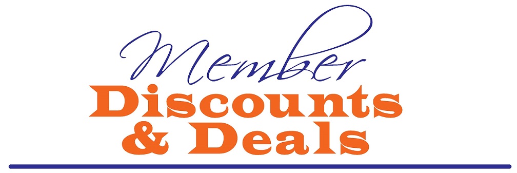 ABE Member Discounts ABE Federal Credit Union