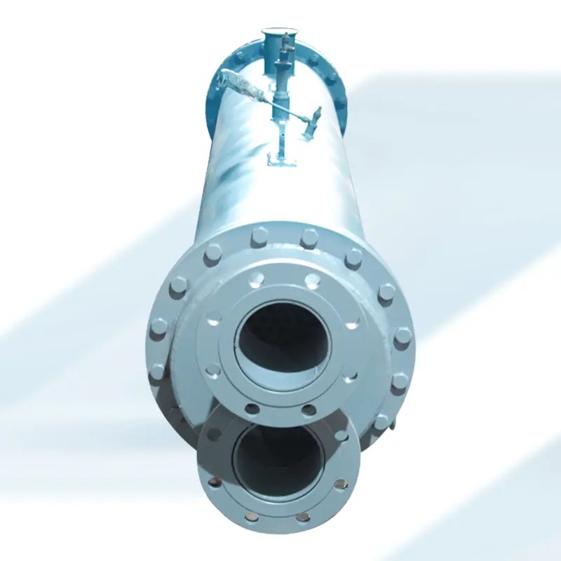 Trusted Water Cooled Condenser Manufacturers in India