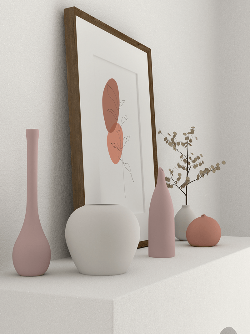 How to Wholesale Home Decor from China Top Decor Supplier