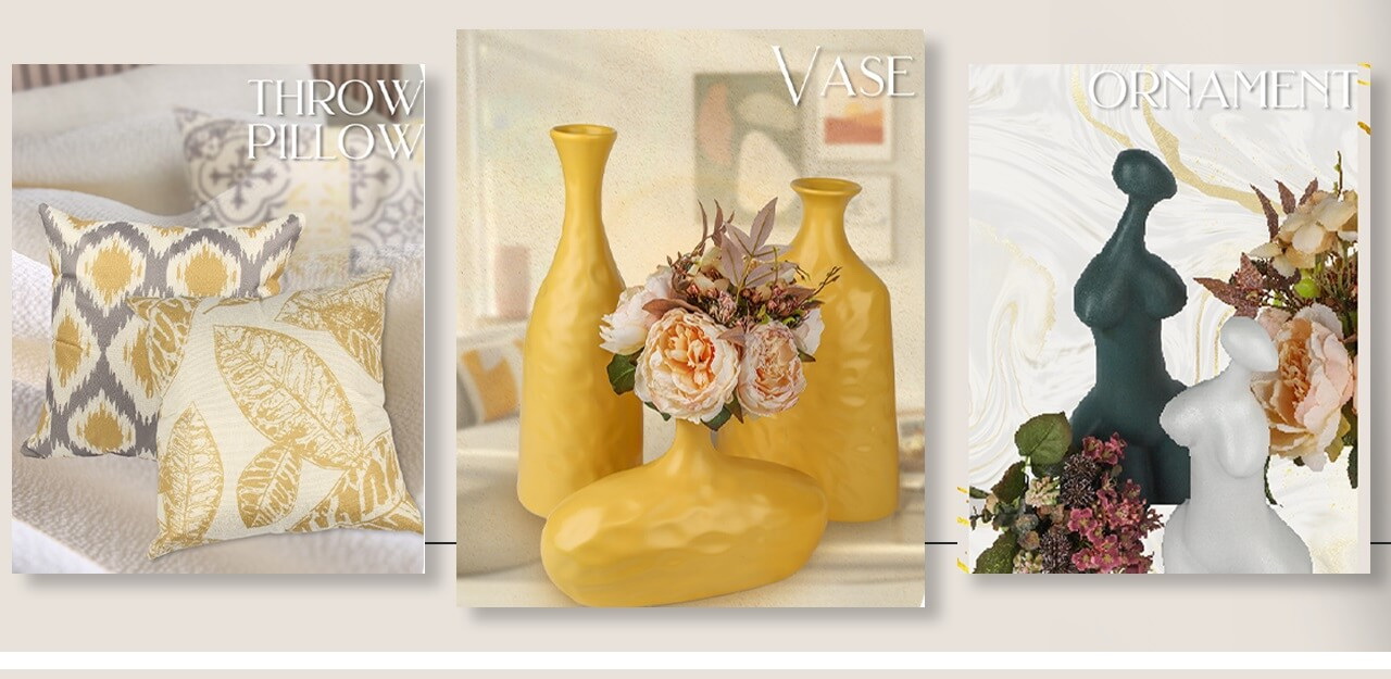 Product List China Home Decor Wholesale Supplier