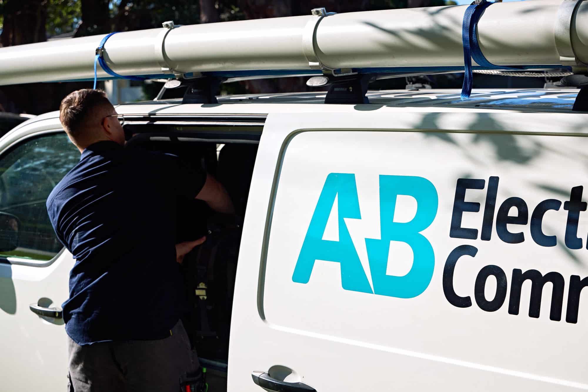 First Year Electrical Apprentice Wages in Australia AB Electrical