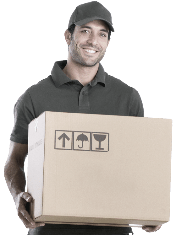 Evergreen Our Residential, Commercial Moving Services