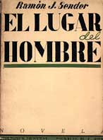 Pago de pasaporte Pago de pasaporte