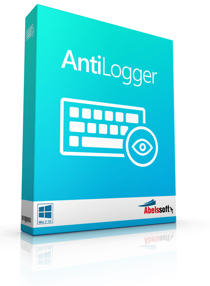 Abelssoft Startseite Windows