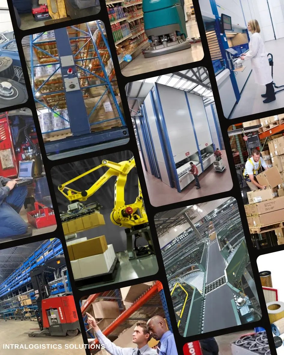 the Fear of Change Now is the Time Abel Womack, Inc.