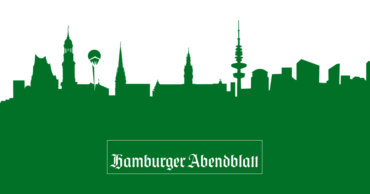 Das tägliche Kreuzworträtsel Wissen Hamburger Abendblatt