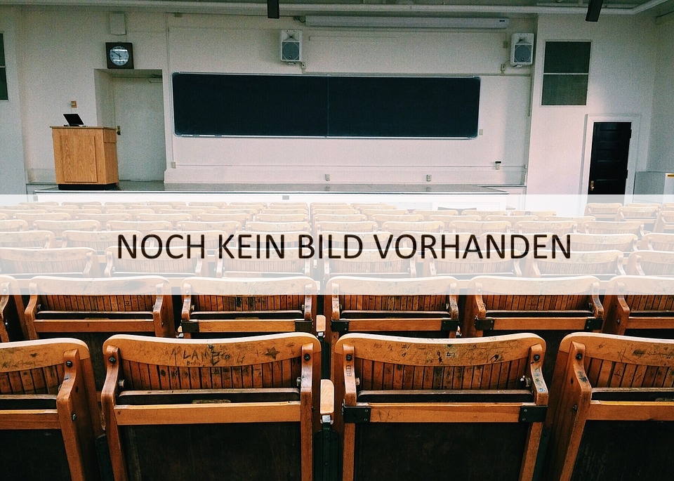 Abendstudium an der Allensbach Hochschule Alle Infos