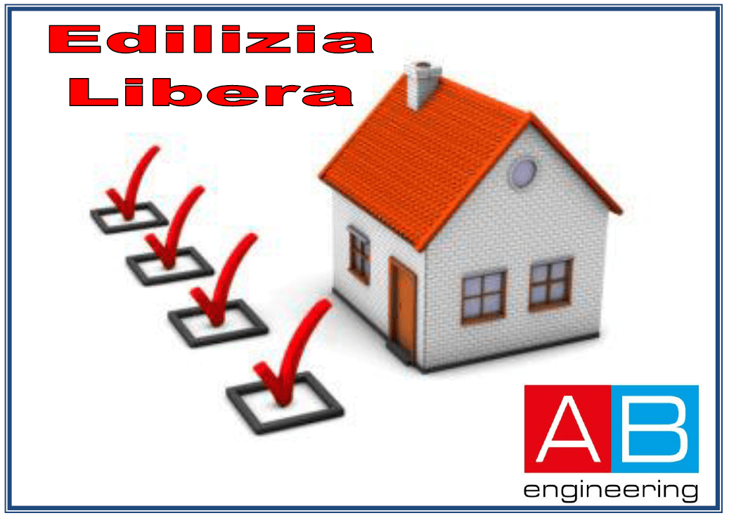 Edilizia Libera (Pdf Allegato Con Elenco Lavori Ammessi) | Ab Engineering 737_x_1037_png