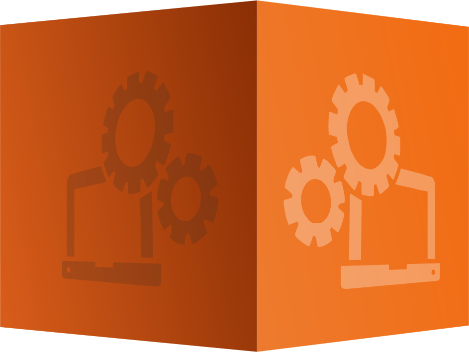 Application Development