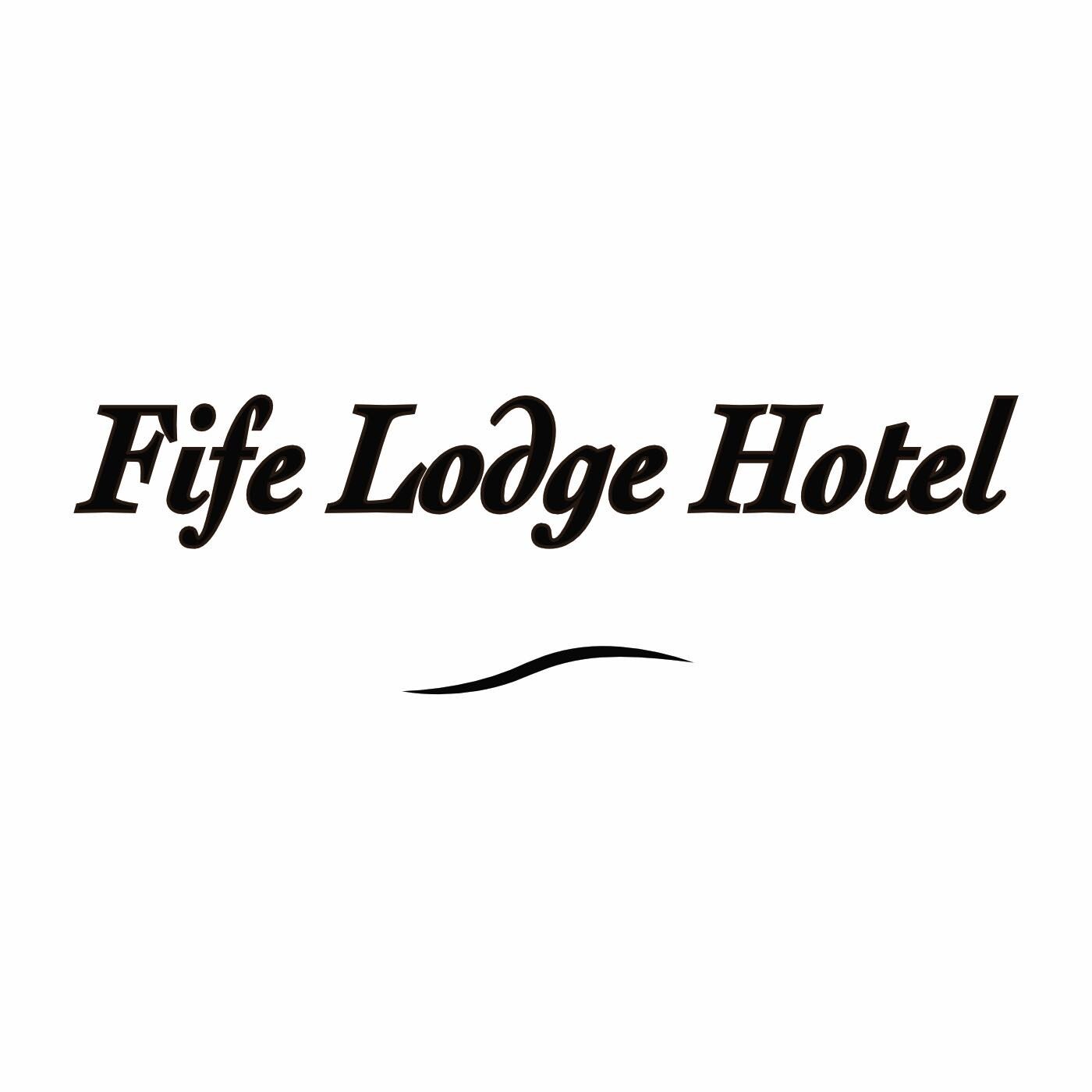 Fife Lodge Hotel, Banff Aberdeenshire Restaurant Week