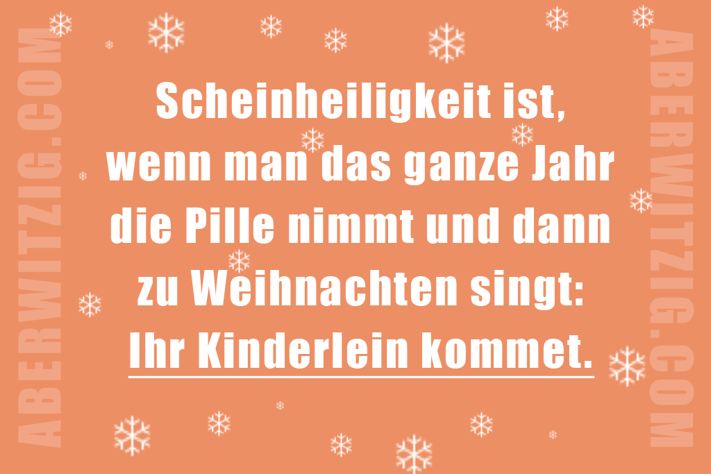 Kurze Lustige Weihnachtsgedichte Zum Lachen 35 Besinnliche