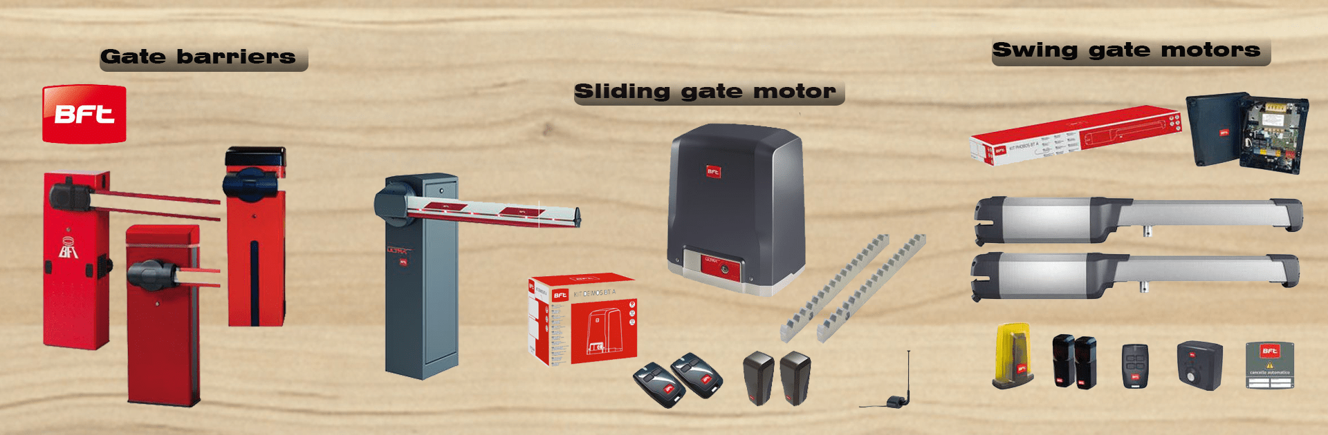 Automatic Gate Door Repair Dubai Swing Door Repair Dubai