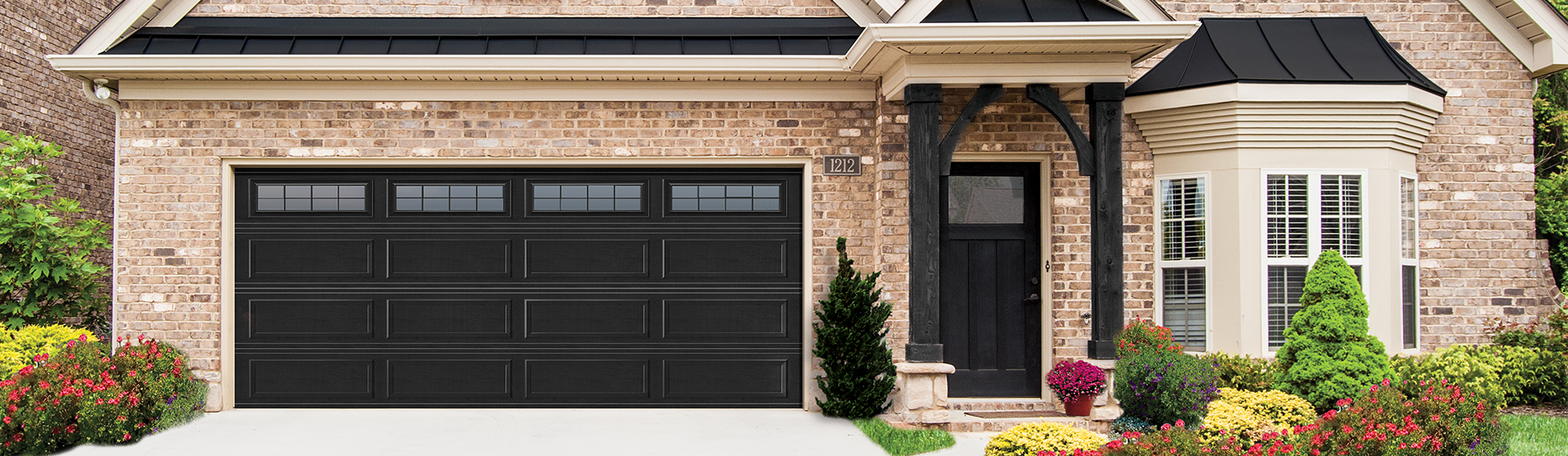 Garage Door Repair Palm Jumeirah Dubai Automatic Doors Dubai