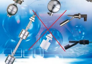 The Best Liquid Level Switch to Replace Float Switch