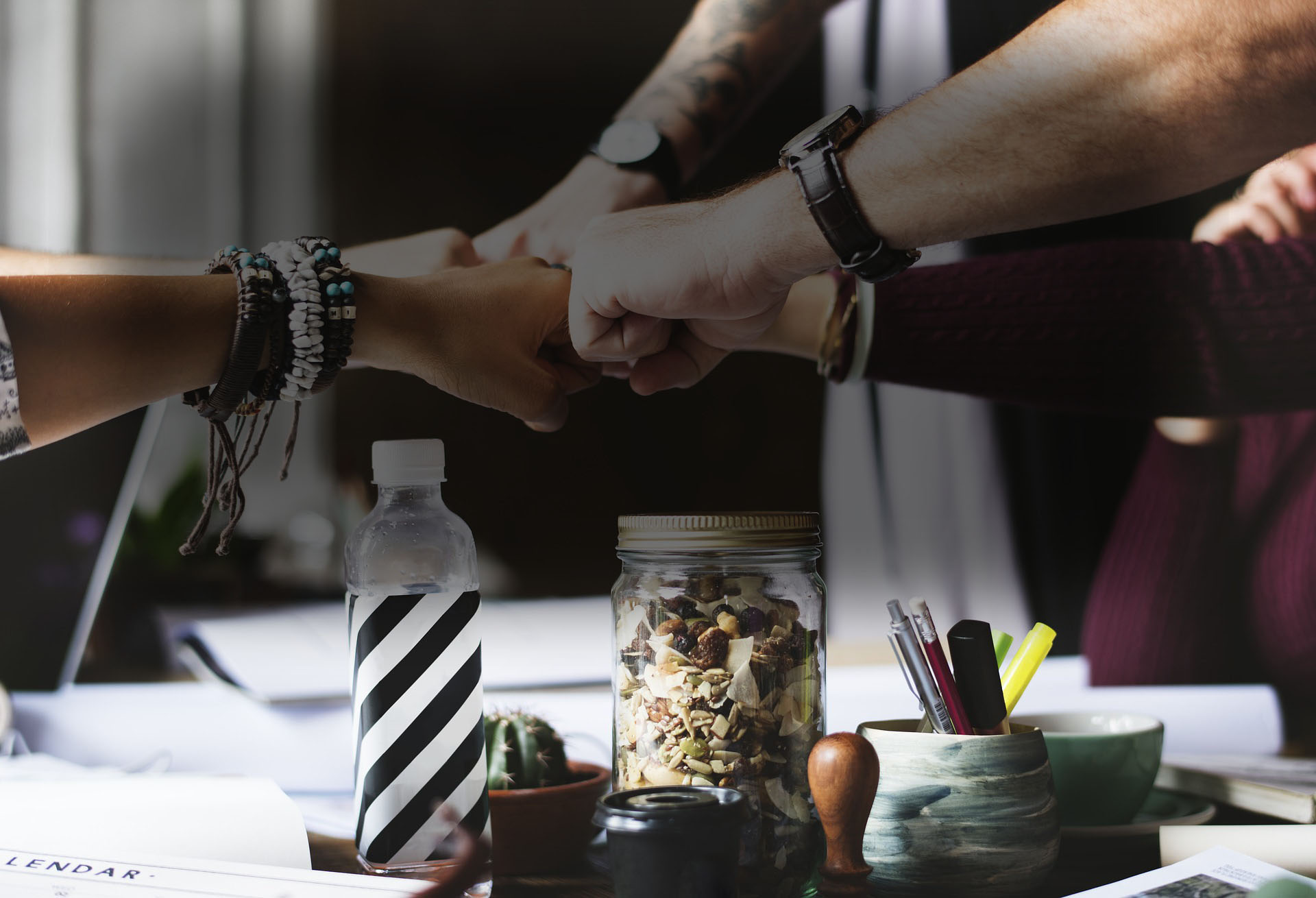 aBest Tax Service Cambridge